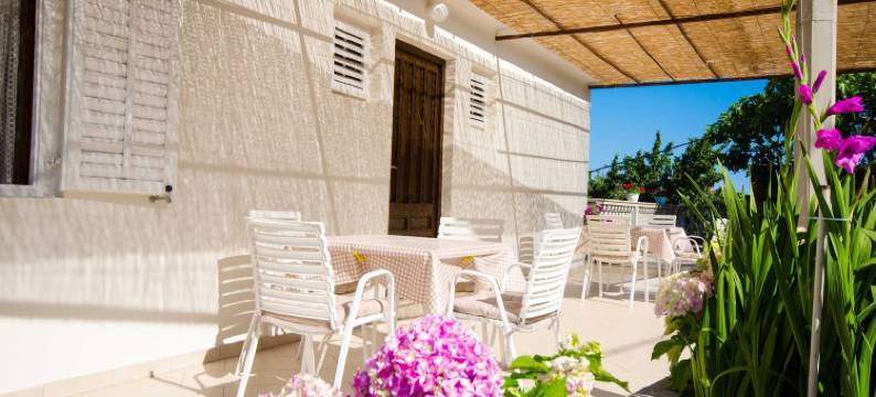 玫瑰客房旅馆(Guest House Rooms Rose)图片