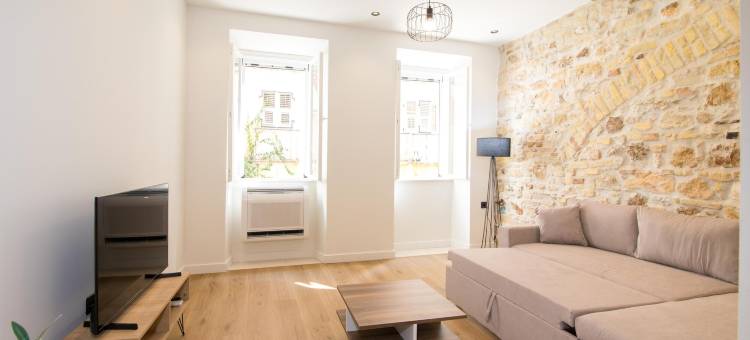 维斯塔科孚 由科孚逃逸(Vesta Corfu by Corfuescapes)图片