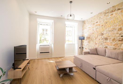 Vesta Corfu by Corfuescapes Hotel Overview