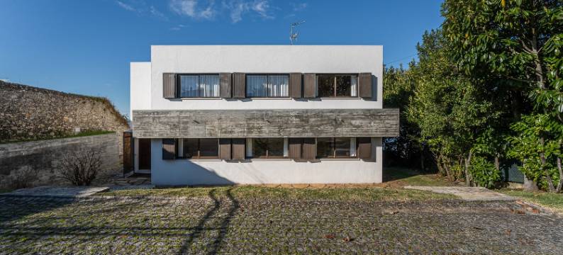 GuestReady - Sonho de campo em Caminha图片