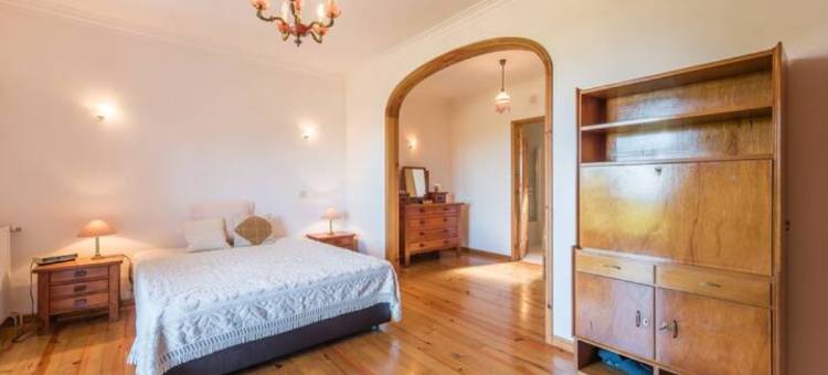 GuestReady - Praia e Piscina de Cabanelas图片