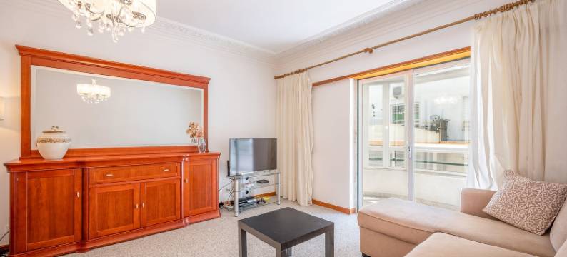 GuestReady - Praia de sonho Caparica图片