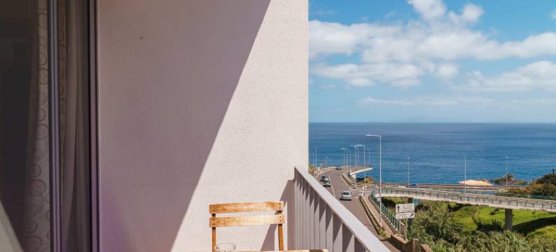 GuestReady - A beautiful hideout in Madeira图片