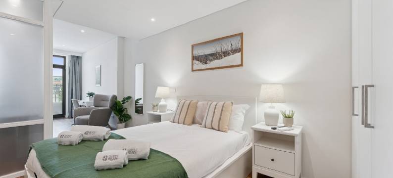 GuestReady - Estadia elegante no centro do Porto图片