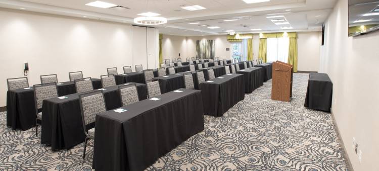 帕迪尤卡Homewood Suites by Hilton(Homewood Suites by Hilton - Paducah)图片