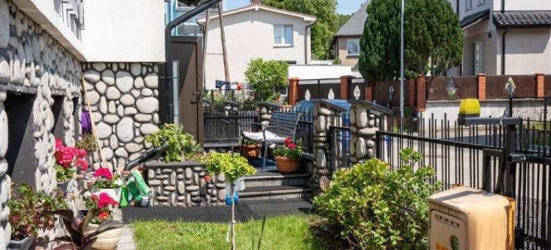 拉佩拉(La Perla)图片