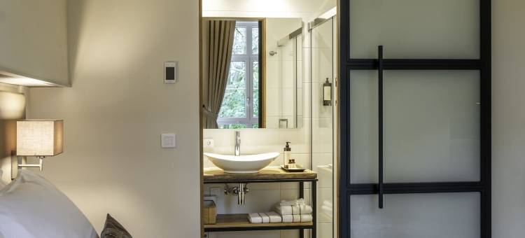 KerkHotel 比尔维列特酒店(KerkHotel Biervliet)图片