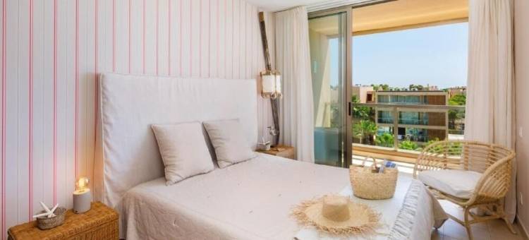 维拉达斯拉戈阿斯-萨尔加多斯海滩公寓(Praia Dos Salgados - Vila Das Lagoas)图片