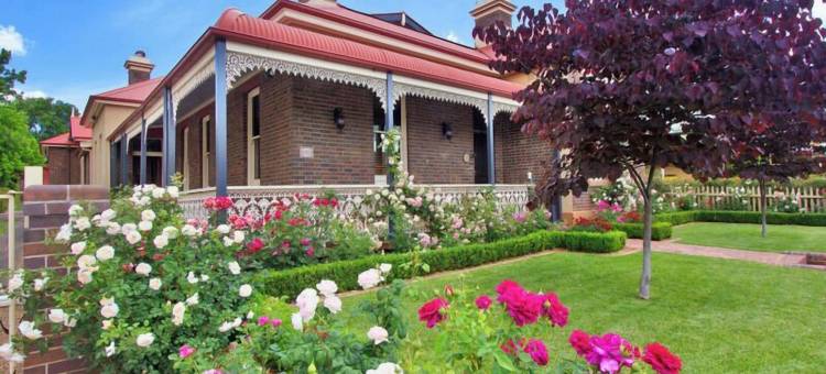 洛洛玛之家(Loloma House)图片