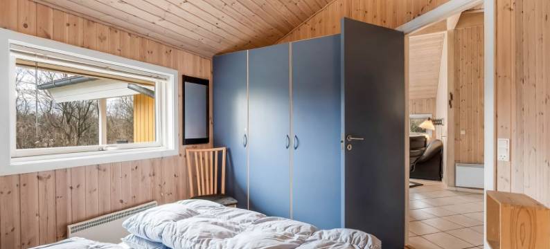 "Sesto" - 300m to the Fjord图片