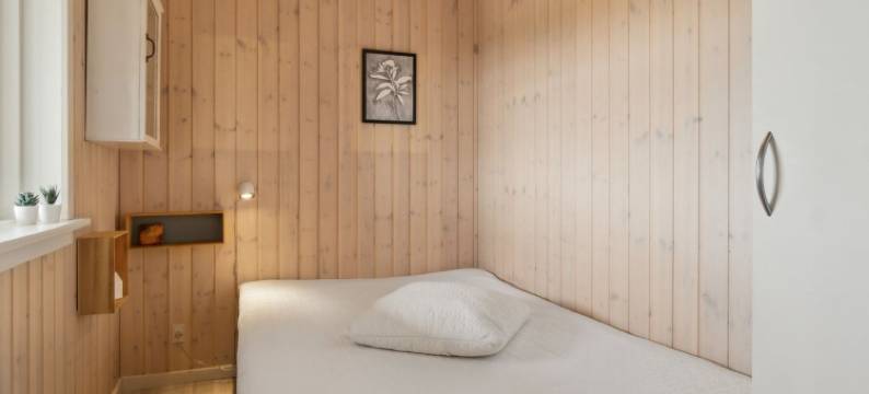 "Talika" - 700m from the Sea图片