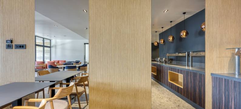 罗威尼五层楼限成人(Level 5 Rovinj - Adults Only)图片