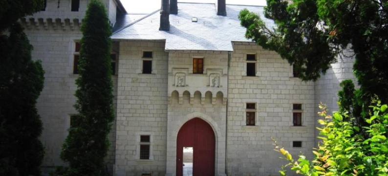 Apartment near French Alps图片