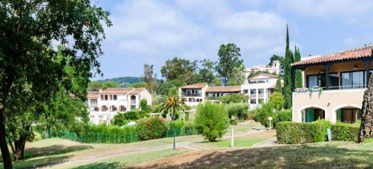 Apartment in Saint-Tropez near Beach & Pool图片