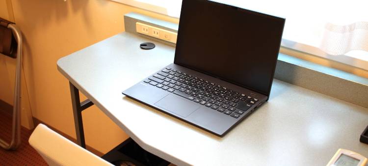 舒适酒店-苏和交流道(Comfort Inn Suwa Inter)图片