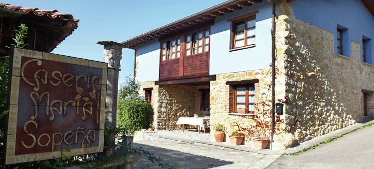 Cozy Cottage with Pool & Terrace图片