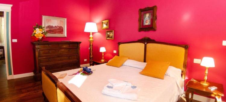 Villa in Uzzano with Private Pool & Garden图片
