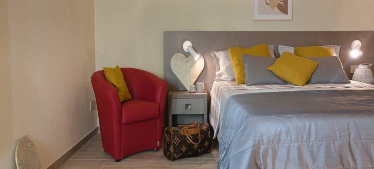 Apartment in Tuscany near Florence图片