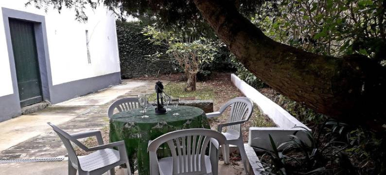 GuestReady - Ninho do Cedro图片