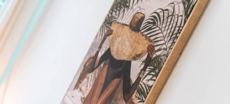 GuestReady - Retiro relaxante no Funchal图片