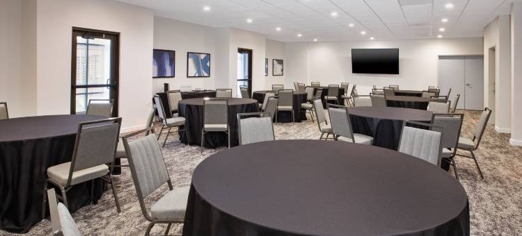 洲际酒店集团旗下Staybridge Suites 大急流城南(Staybridge Suites GRAND RAPIDS SOUTH by IHG)图片