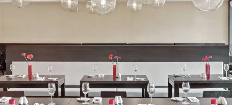 Dornero Hotel Hannover图片