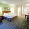 Candlewood Suites TEMPLE - MEDICAL CENTER AREA by IHG