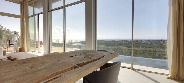 蒂格里奥拉别墅(Villa Tigliola)图片