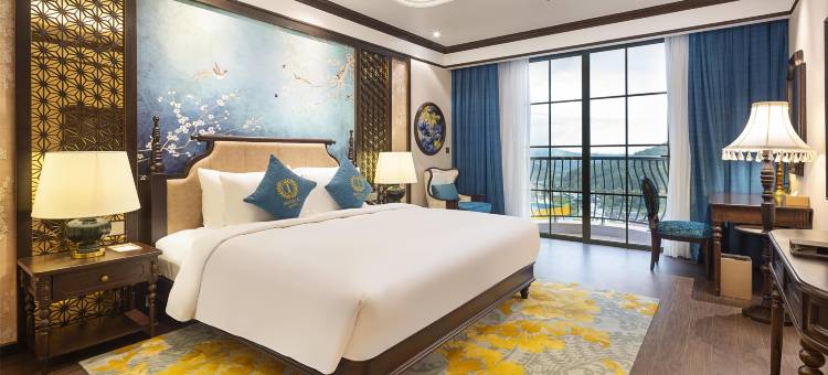 Best Western Premier Imperial Dalat图片