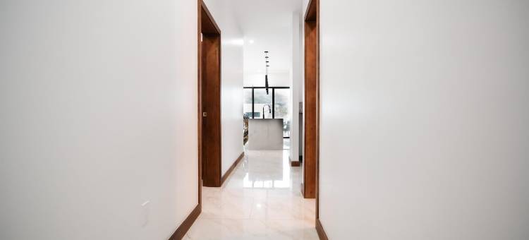 Acqua di Mare Resort图片