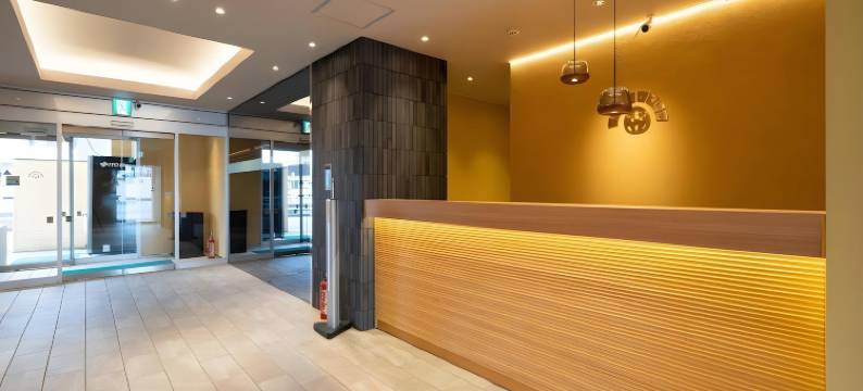 太阳酒店(Hotel Sun)图片