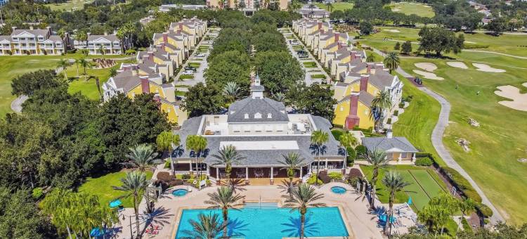 天堂私家住宅(Heaven On Earth Private Home)图片