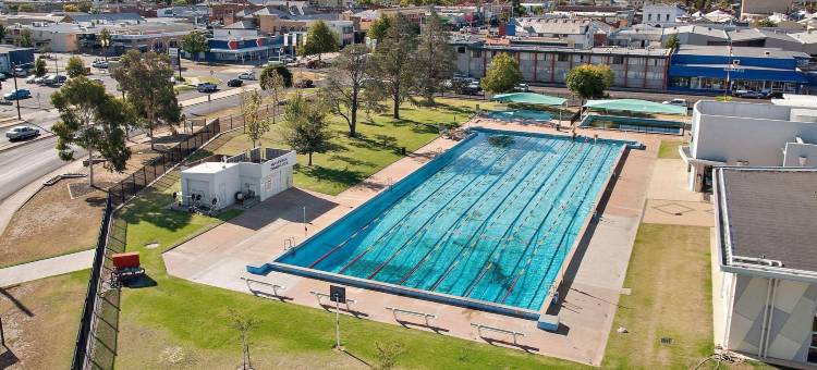 舒适酒店-霍舍姆国都(Comfort Inn Capital Horsham)图片