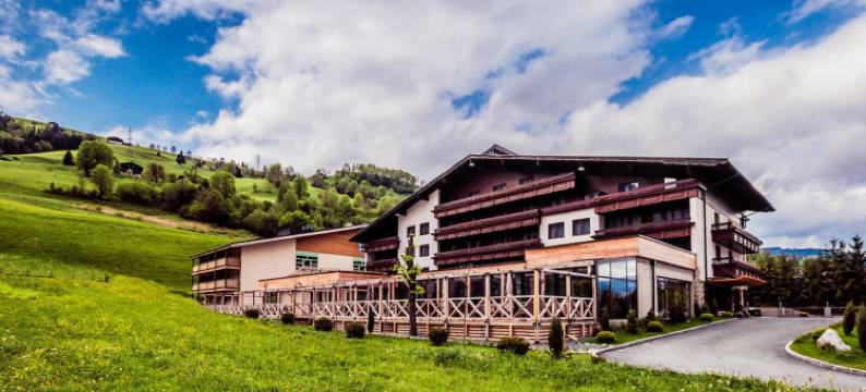 卡普伦维多莉亚酒店-全包(Hotel Victoriya)图片