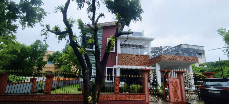 Swapno Chhobi = 斯瓦普诺乔比(Swapno Chhobi)图片