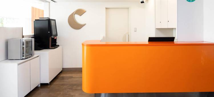 舒适酒店-善通寺交流道(Comfort Inn Zentsuji Inter)图片