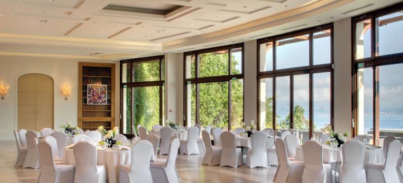 罗亚酒店(Hôtel Royal)图片