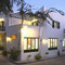 Apollon Design Boutique Hotel