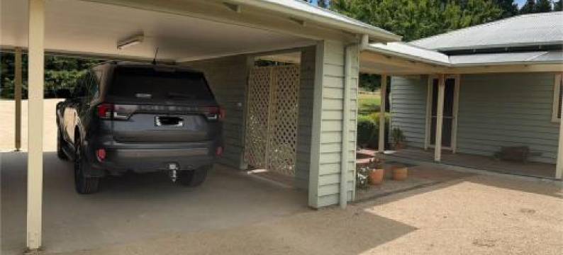 格伦瓦维利农家乐(Glen Waverly Farmstay)图片