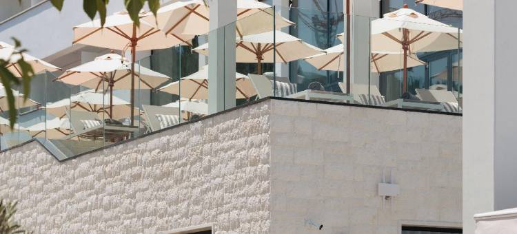Hotel Preko Ugljan, Curio Collection by Hilton图片