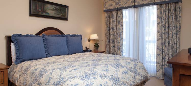 Countryside at Snowmass - CoralTree Residence Collection图片