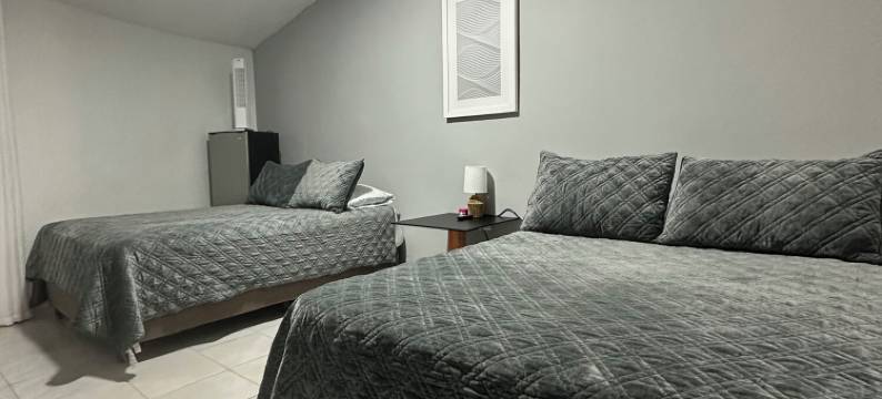 海边的罗萨里托(Rosarito by the Sea)图片