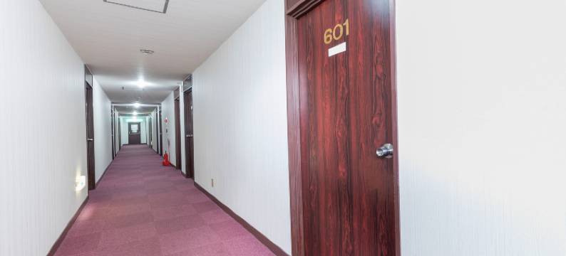 筑波天空Tabist酒店(Tabist Tsukuba Sky Hotel)图片