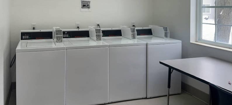 罗德威旅馆，费舍尔斯印第安纳波利斯(Motel 6 Fishers, in - Indianapolis)图片