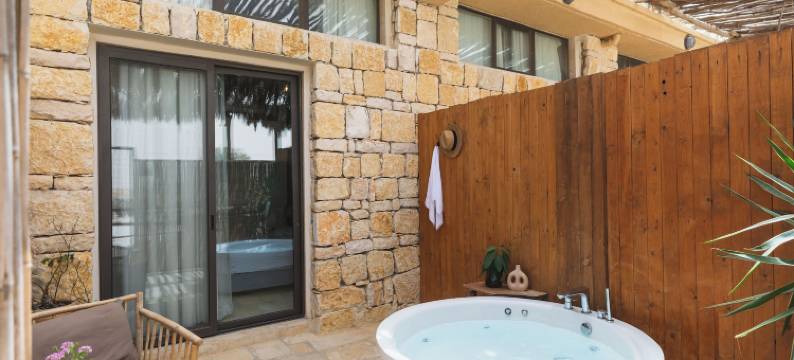 雅各布 米茨佩拉蒙(Jacob Mitzpe Ramon)图片