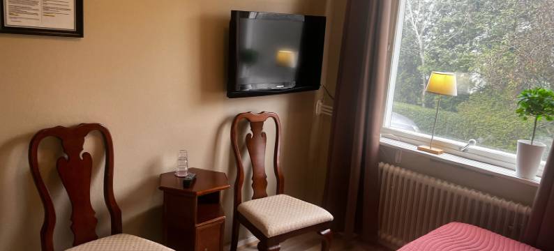 奥罗拉住宿加早餐酒店(Aurora Bed & Breakfast)图片