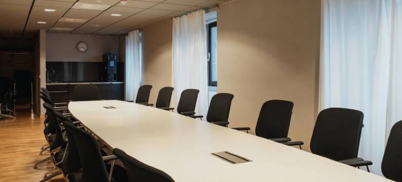 布里斯托尔家园酒店(Home Hotel Bristol)图片