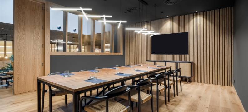 SB Win 4 Sup酒店(Hotel SB Win 4 Sup)图片