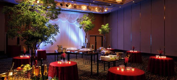 草津埃斯托比亚酒店(Kusatsu Estopia Hotel)图片