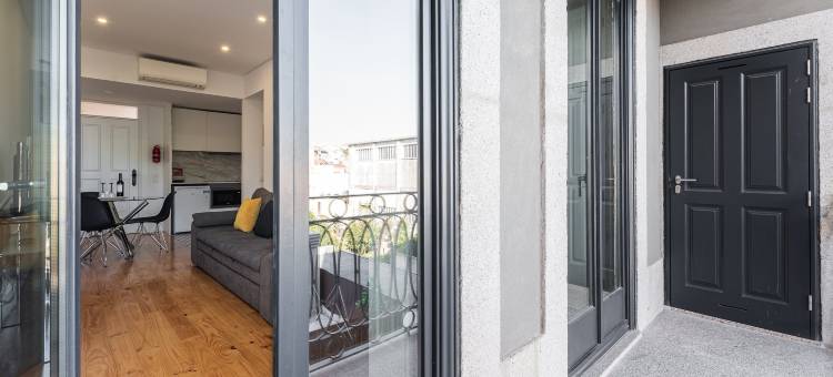 GuestReady - Rose Apartment图片